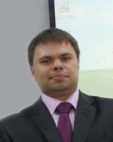 Александр Николаевич Лангнер