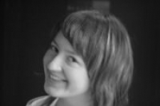 Анастасия Владимировна Валеева