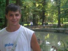 Журавлёв Николаевич Владимир