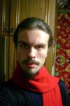 Станислав Вадимович Сливко