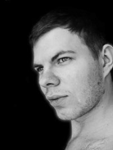 Дмитрий Андреевич Медведев