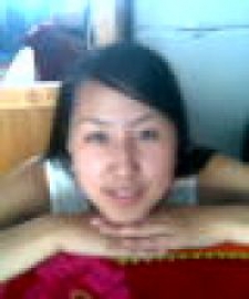 Юлия Марковна Лазарева