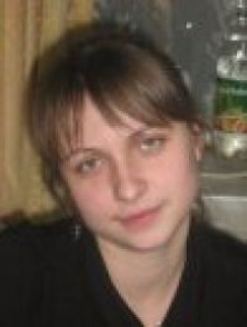 Наталья Александровна Савостеенко