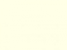 Андрей Владимирович Иванов