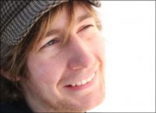 Сергей Сергеевич Бутько