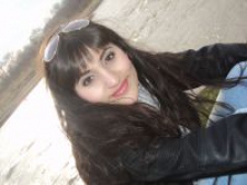 Юна Маиловна Марянян