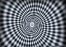 Раиса Эдуардовна Бараш