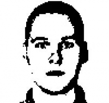 Дмитрий Иванович Осолодкин