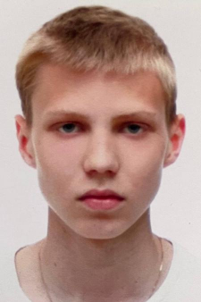 Василий Денисович Дегтев