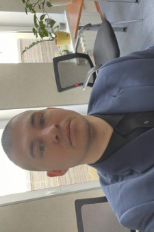 Дмитрий Романович Филимонов