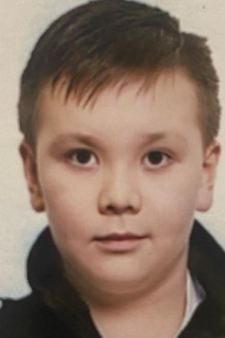 Максим Константинович Зотов