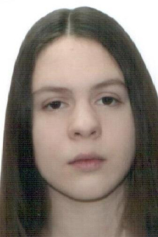 Александра Андреевна Малиновская