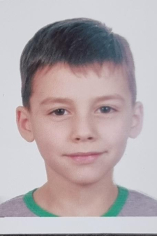 Тимур Станиславович Шуев