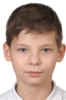 Илья Вячеславович Андрейчев