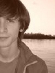 Андрей Владимирович Семенов