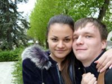 Алексей Дмитриевич Нечай