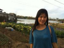 Тхи Хоанг Куен Чан