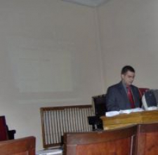 Недислав Светославов Веселинов