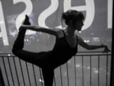 Анна Александровна Арзамасцева