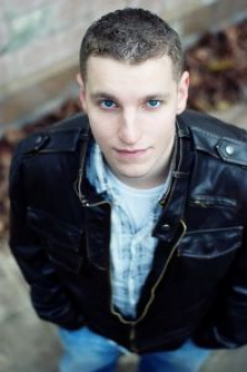 Владимир Евгеньевич Борисов