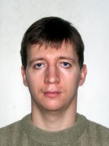 Кирилл Владимирович Маерле