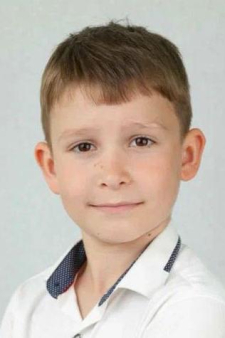 Василий Евгеньевич Степанов