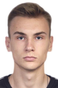 Алексей Александрович Семенов