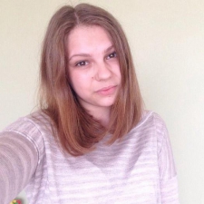 Юлия Викторовна Денежкина