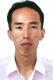 Андрей Львович Ринчино