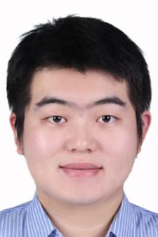 Чжэнхань Ван