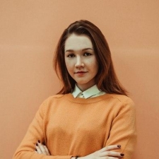 Алена Валерьевна Вернова