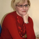 Бугаева Анастасия Константиновна