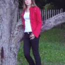 Сазонова Екатерина Валерьевна