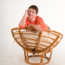 Гейер Андрей Викторович