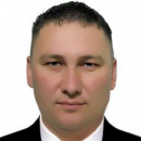 Курпаяниди Константин Иванович