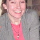 Демидова Антонина Андреевна