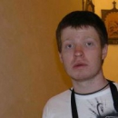 Данилов Никита Александрович