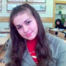 Готовец Елена Николаевна