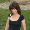 Макарова Екатерина Александровна