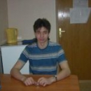 Хлуднев Александр Александрович