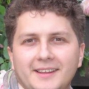 Изварин Егор Александрович