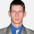 Калиниченко Евгений Александрович