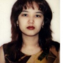 Суханбердина Бибигуль Батыркаировна