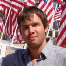 Поздеев Василий Алексеевич