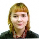 Чамаева Наталья Александровна