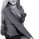 Новикова Наталия Ильинична