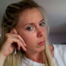 Мазур Ольга Олеговна