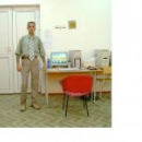 Авлоев Шохиддин Хайдарович