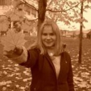 Рязанцева Мария Анатольевна