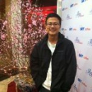 Фан Винь Тхинь